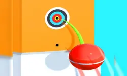 Pokey Ball image