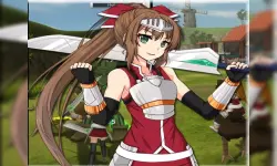 Action Rpg image
