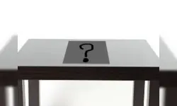 Memory Ready image