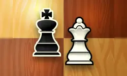 Chess Mania image