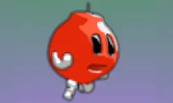 One Jump Bomb image