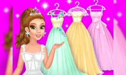 Baby Wedding Salon image