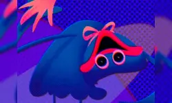 Flappy Hugie Wugie image