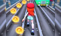 Bus Rush 2 image