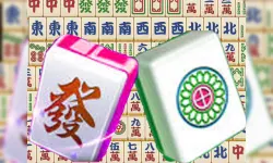 MahjongPeng image