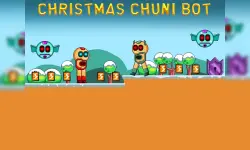 Christmas Chuni Bot image