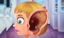 Ear Doctor 2020 image
