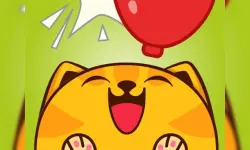 PuffyCat image