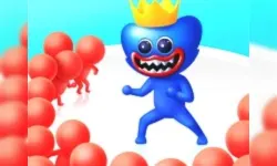 Count Master 3d Game image