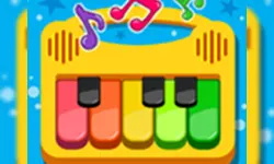 Piano Kids Music Songs image