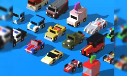 Drift Cars image
