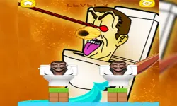 Save My Skibidi image
