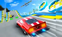 Car Smash image