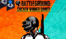Battleground Chicken Winner image
