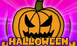 Halloween Games image