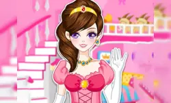Princess Aisha image