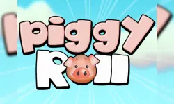 Piggy Roll image