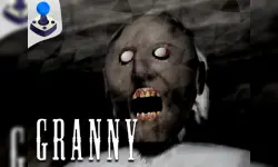 Granny the Game image