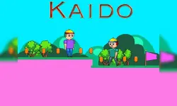 Kaido image