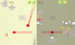 Space Fall image