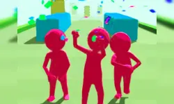 Join & Clash image