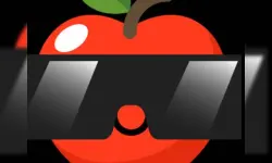 Fruits Pen image