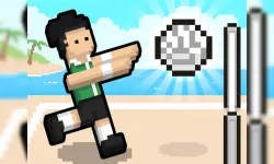 Volley Random image