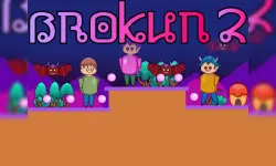 Brokun 2 image