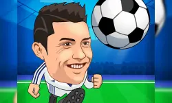 football 2p 96 image