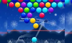 Smart bubbles image
