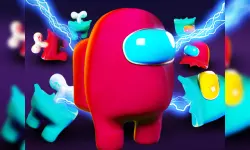 Among Dash image