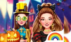 Celebrity Halloween Costumes image