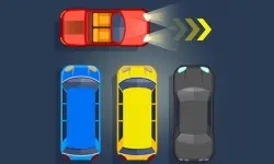 Unblock Red Cars image