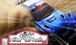 Nitro Rally image