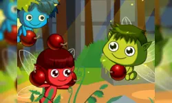 Elves Bros Vs Zombies image