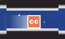 Sliding Blocks image