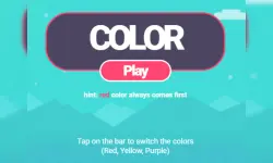 Color Matching image