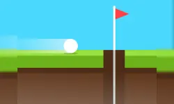 Hole 24 image