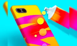 Phone Case DIY 2 image