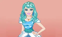 Party Queen Elisa image
