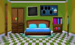 Chic House Escape image