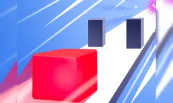 Extreme Jelly Shift 3D image