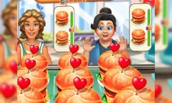 Cooking Mania 2022 image
