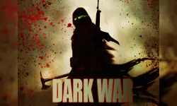 Dark War image