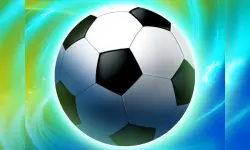 Football Superstars 2022 image