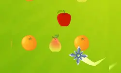 Idle Slice Juicer image