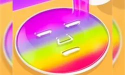 Diys-Makeup-Games image