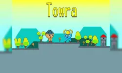 Towra image