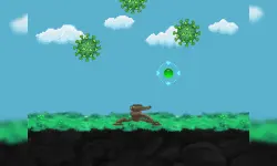 Corona Defense image