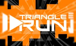 Triangle Run image